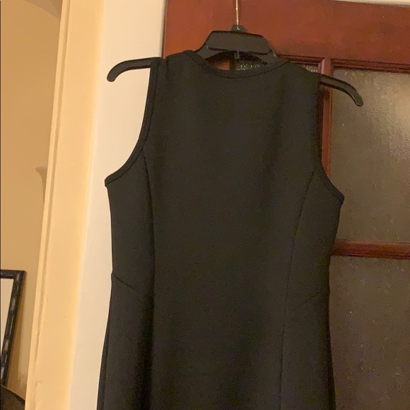 Michael Kors evening dress - Picture 3 of 3